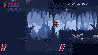 Thunder Paw - Secret Box 7