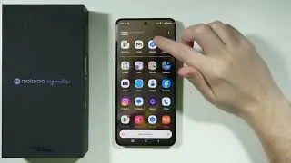 Does Motorola Signature Support WiFi 7?