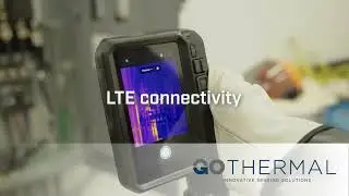 FLIR Assetlink | Streamline Thermal Inspections & Asset Management