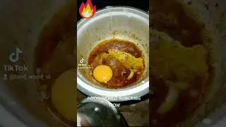 subcribe food world sl