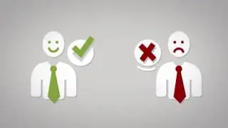 Professional Insurance