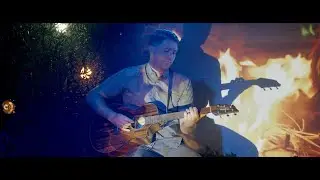 Paper Lights - Simple (Official Music Video)
