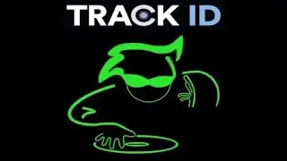 Techno 2001 - Tracks ID cerco titoli