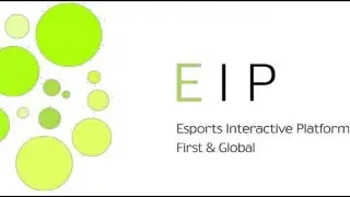 EIPlatform - обзор проекта ICO