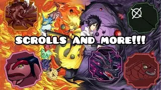 *HELPING SUBS GET JINS, SCROLLS, WEAPONS, WAR, AND DEVA BOSS IN SHINDO LIFE* | Shindo LIVESTREAM