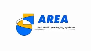 Area packaging - Ring 40/60