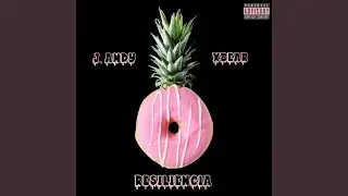 RESILIENCIA (feat. Xbear)