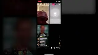 Pgf nuk ig live with 26AR