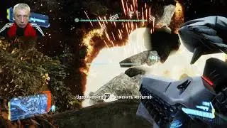 Crysis 3 2019 10 05 22 35 19
