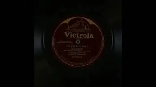 The Fire-Bird, Part 1 - Philadelphia Symphony Orchestra