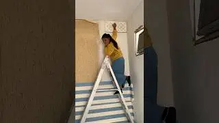 നമ്മട അറബി നമ്മളോട് മാറാൻ പറയൂല ഗുയ്സ് part 4 #shorts #trending #viral #makeover