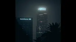 2000s Akon x Timbaland Hip Hop Type Beat - ''Meltdown''