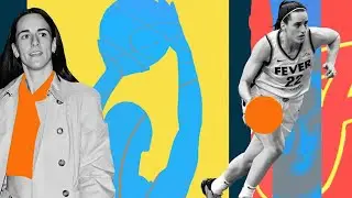 Caitlin Clark's Billion-Dollar Impact on the WNBA Explained