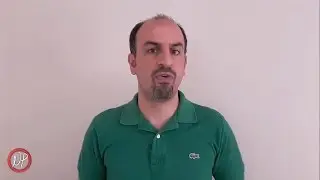 Exergonix, Power On Network, PowerOnXpress, XEcoin, XEUnit, Unigue Opportunity, with Captions