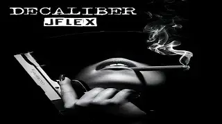 JFLEX - DECALIBER (OLV)