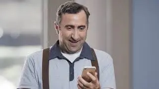 A Better Way to Communicate with Us | GM Financial Mobile