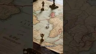 Lost Treasures of the British Empire | Stolen Artifacts & Hidden Museum Secrets
