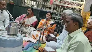 శనివారం ప్రత్యేక#వెంకన్న పాట#పాడినవారు#నాగేశ్వరి