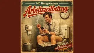 Arbeitszeitbetrug