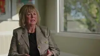 KVH 2025 Annual Meeting Video
