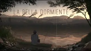 La Bella Dormiente  - Teaser