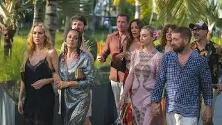 Cr&iacute;tica a la temporada 4 de 'Machos Alfa': La serie de Netflix da un salto al vac&iacute;o con un cambio dr
