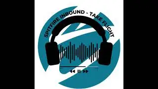 EP 7: 2022 Inbound Marketing Trends to look out for
