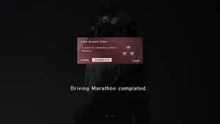 Gran tourismo 7 multi player psvr g29 wheel World series manufacturer cup round 6  Gt7 manufacturer