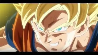 Shadow Dragon Saga Optimal Team Boss Rush No Items