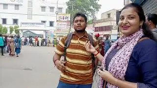 WB FOOD SI 2024 STUDENT REVIEW || CUT OFF কত হতে পারে || RATAN-IAS