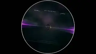 Rotaeno | Awaking Beat -From the next generation- - IV [Lab: DJ SPIN + Track]
