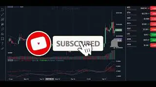 BitTorrent Price Prediction - Should I Buy BitTorrent - Should I Buy BTT - Crypto BTT Prediction!