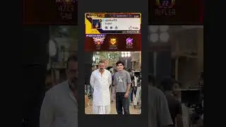 January 6, 2026