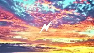 Finn M-K - Lavender Air Balloon (Official Audio)