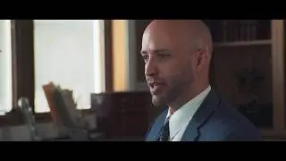 Casper, Wyoming Personal Injury Attorneys | Platte River Injury Law