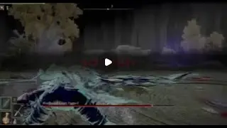 A Causal's Playthrough : Part 3