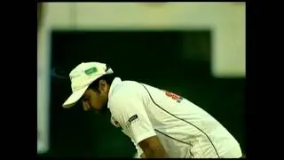 Star Cricket - Simbhu Bowling Jayam Ravi Batting