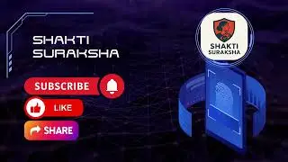 Cyber Awareness & Online Safety | Shakti Suraksha | Digital Responsibility & Women Safety | #women