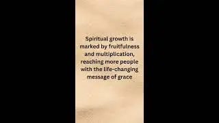 Christian Motivational quotes for everyday #shorts #shortsviral