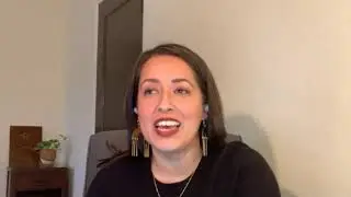 CHCI Di&aacute;logos Series: Hacking the Student Debt Crisis