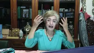 م 19-3 قراءات للدكتوراه