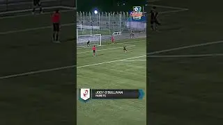 MSL 2 Paire vs Matansa | Penalty Kick 6 | 04.27.25