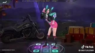 Rules of Survival Khmer Video Funny in Tiktok  /Bro Va Gaming