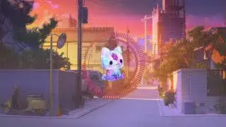 Nightcore  - Becky Hill - Remember (Just Kiddin Remix)