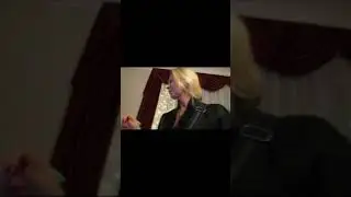 отель националь