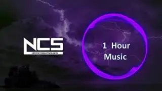 RudeLies & Facading - Arabian Nights [NCS Release] 1 Hour Music