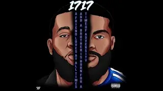 Episode 45: &ldquo;1717&rdquo;