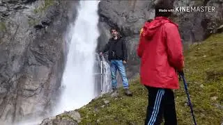Falak sar| Mini k2| swat| pakistan.