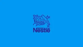 (REQUESTED) Nestle Logo Effects (Garamararam Csupo Effects)