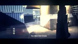 OLD EDIT | 100% sony vegas 1#